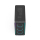 FRACTAL DESIGN Meshify 3 XL Ambience Pro RGB Black TG Light Tint - 1318895 - zdjęcie 7